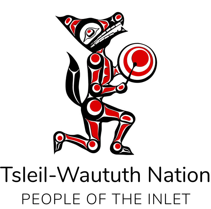 Tsleil-Waututh Nation