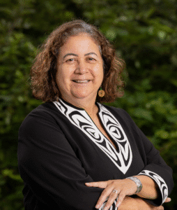 Councillor Deanna George-Preferred-cropped