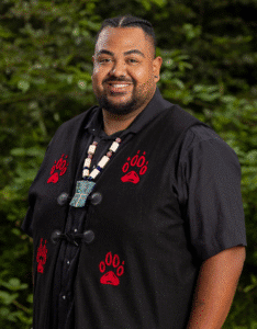 Councillor Nicholas Kofi