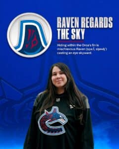 634962284_1352126376947129_2805464845056706662_n