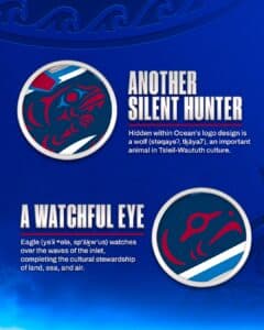 637184929_1352126360280464_416770733654013155_n