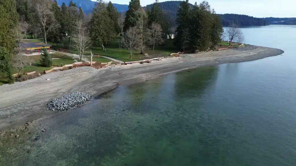 highlights_shoreline-restoration-WAW