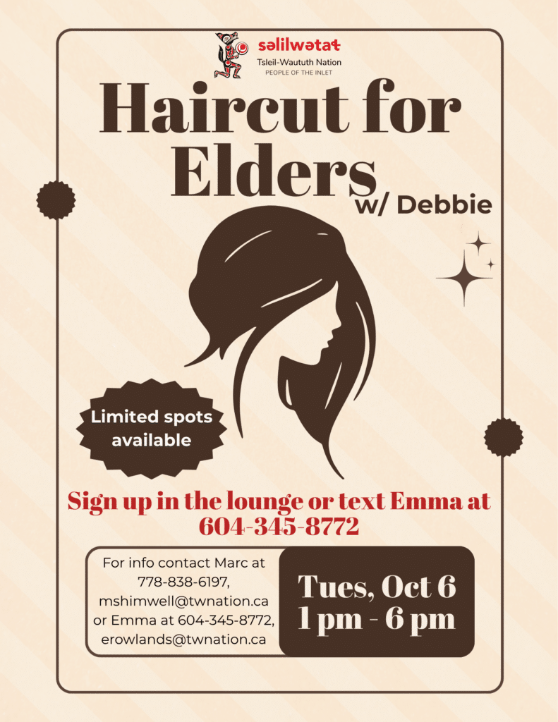 Haircuts-for-Elders-Poster